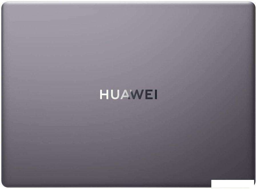 Ноутбук Huawei MateBook 14S 2022 HKF-X 53013EDV
