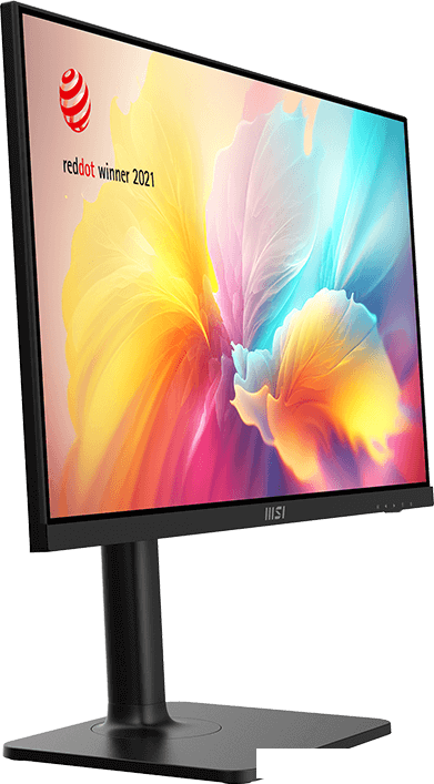 Монитор MSI Modern MD2412P Монитор MSI Modern MD2412P