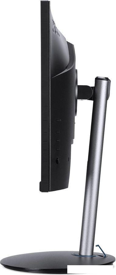 Игровой монитор Acer Nitro XF253QZbmiiprx Игровой монитор Acer Nitro XF253QZbmiiprx