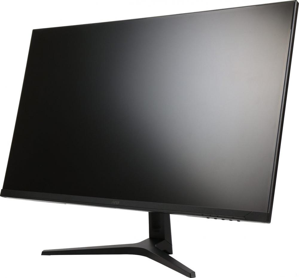 Монитор Hiper ProView HB3201