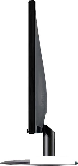 Монитор CBR MF 2201