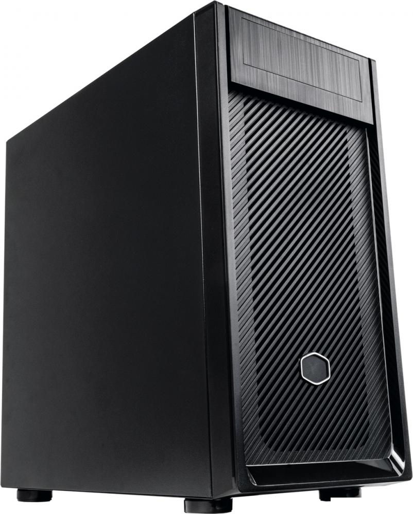 Корпус Cooler Master Elite 300 E300-KN5N-S00