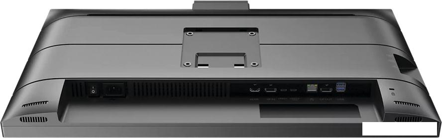 Монитор Philips 27B1U5601H/00