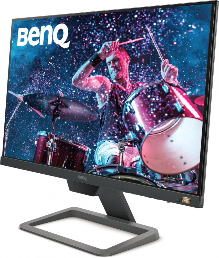 Монитор BenQ EW2480 Монитор BenQ EW2480