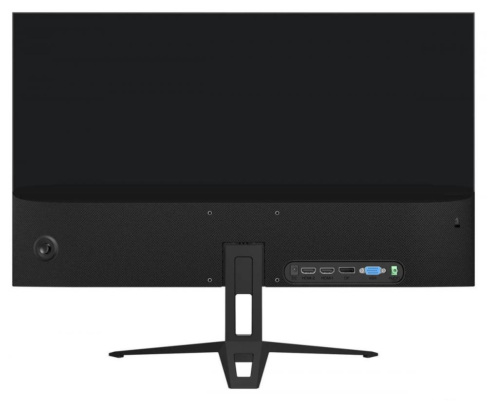 Игровой монитор SunWind SUN-M27BA108