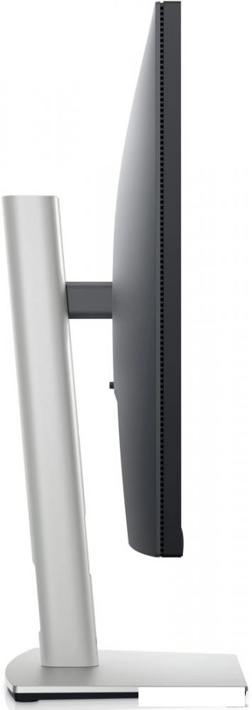 Монитор Dell P2722HE Монитор Dell P2722HE