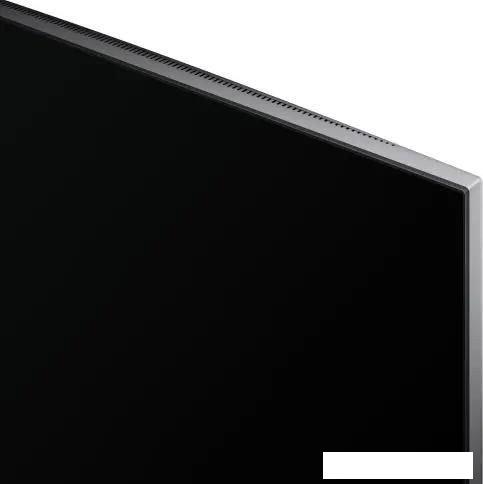 Игровой монитор Hisense 27G7H Игровой монитор Hisense 27G7H