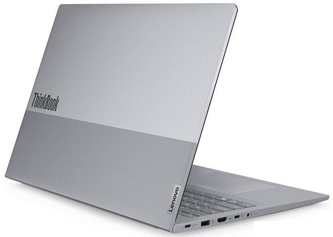 Ноутбук Lenovo ThinkBook 16 G8 IRL 21SH009GRT