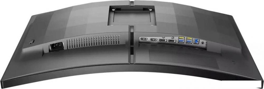Игровой монитор Philips Evnia Gaming 32M2C5500W/00 Игровой монитор Philips Evnia Gaming 32M2C5500W/00