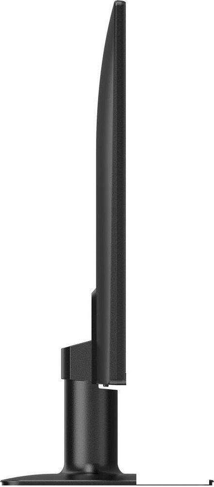 Монитор Philips 27E2N2500/00
