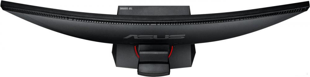 Игровой монитор ASUS TUF Gaming VG27WQ Игровой монитор ASUS TUF Gaming VG27WQ