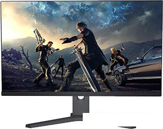 Игровой монитор Dahua DHI-LM27-E200