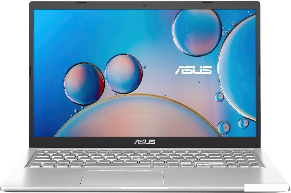 Ноутбук ASUS X515JA-EJ2528 Ноутбук ASUS X515JA-EJ2528