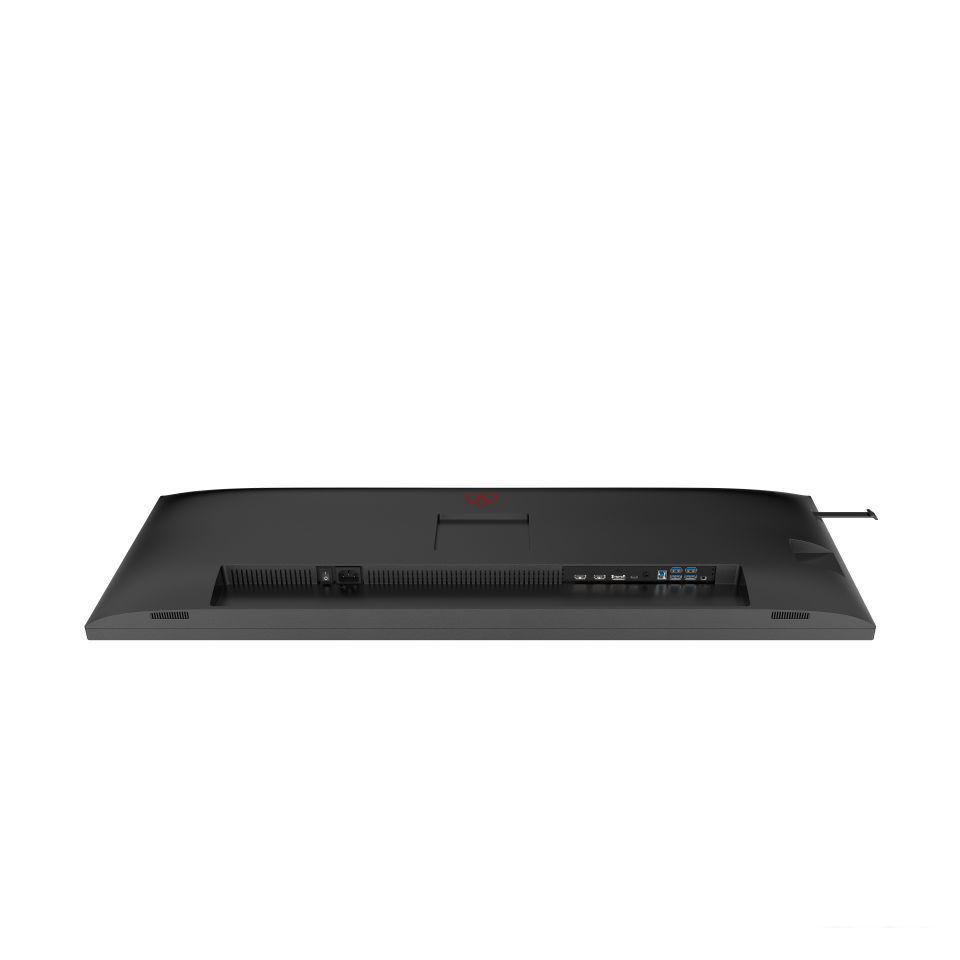 Игровой монитор AOC Agon AG405UXC Игровой монитор AOC Agon AG405UXC