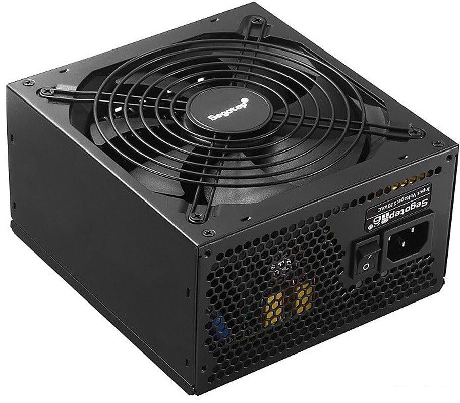 Блок питания Segotep GP1800G