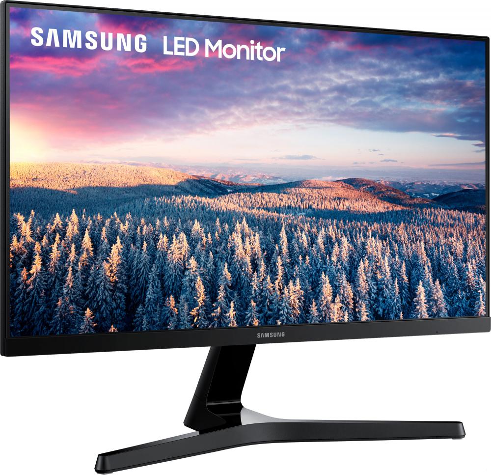 Монитор Samsung S24R356FHI Монитор Samsung S24R356FHI