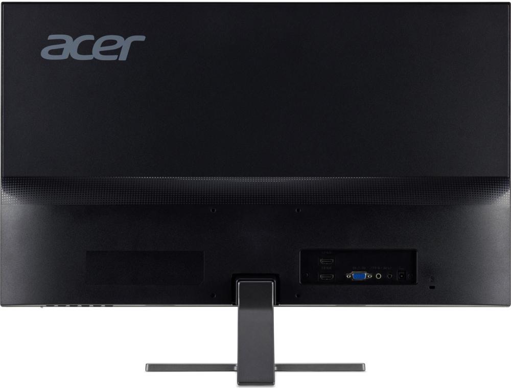 Игровой монитор Acer RG240Ybmiix Игровой монитор Acer RG240Ybmiix