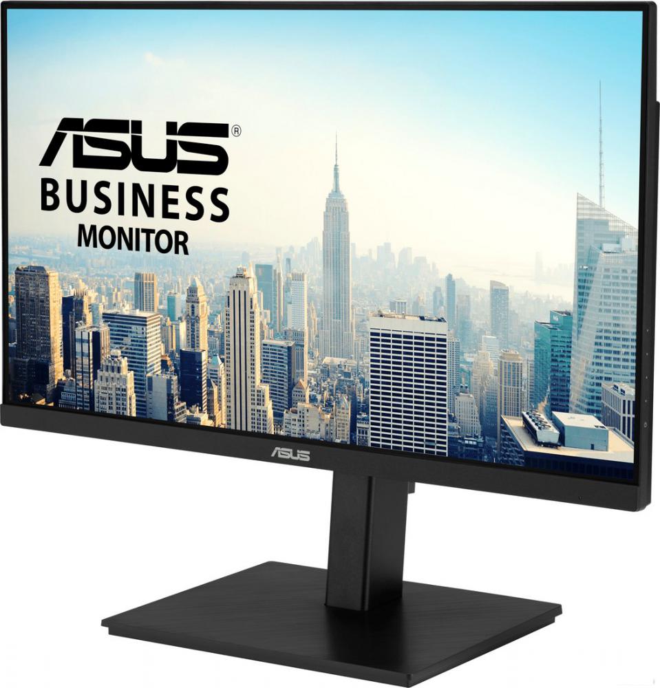 Монитор ASUS Business VA24ECPSN Монитор ASUS Business VA24ECPSN