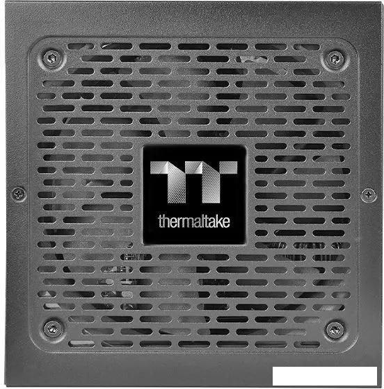 Блок питания Thermaltake Smart BM3 Bronze 850W PS-SPD-0850MNFABE-3