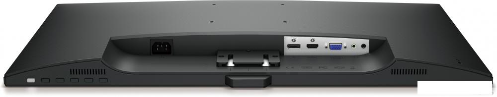 Монитор BenQ GW2780 Монитор BenQ GW2780