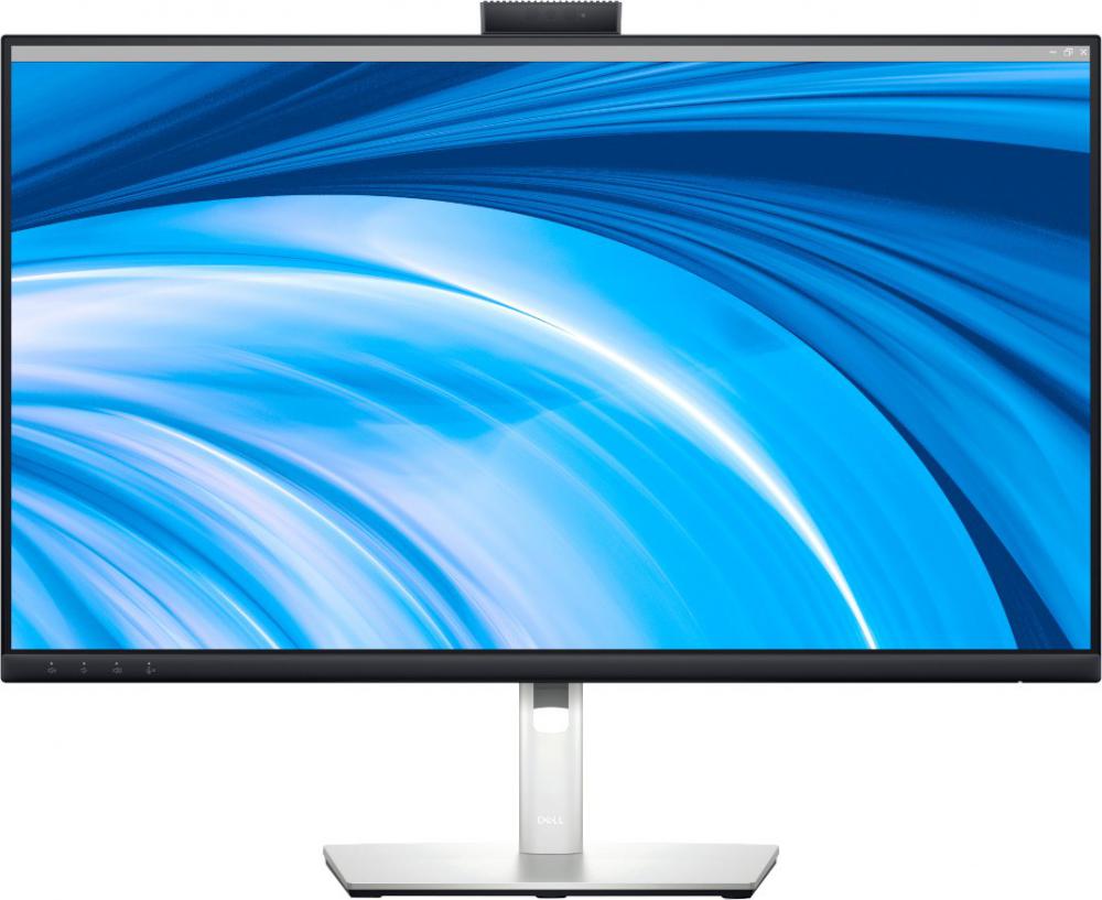 Монитор Dell C2723H Монитор Dell C2723H