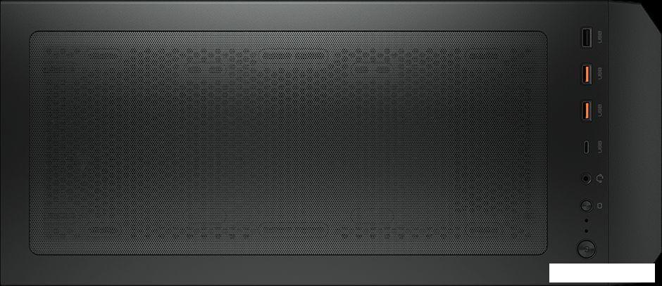 Корпус Cougar MX330-G PRO