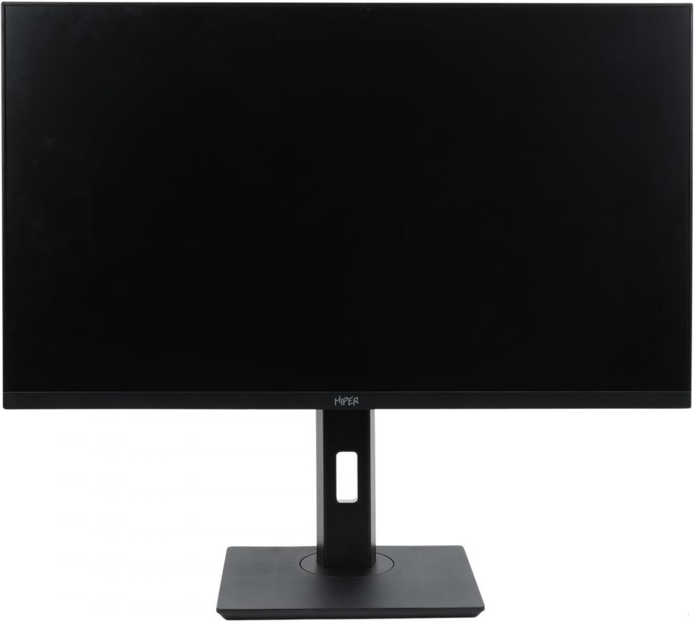 Монитор Hiper ProView KB2710 Монитор Hiper ProView KB2710