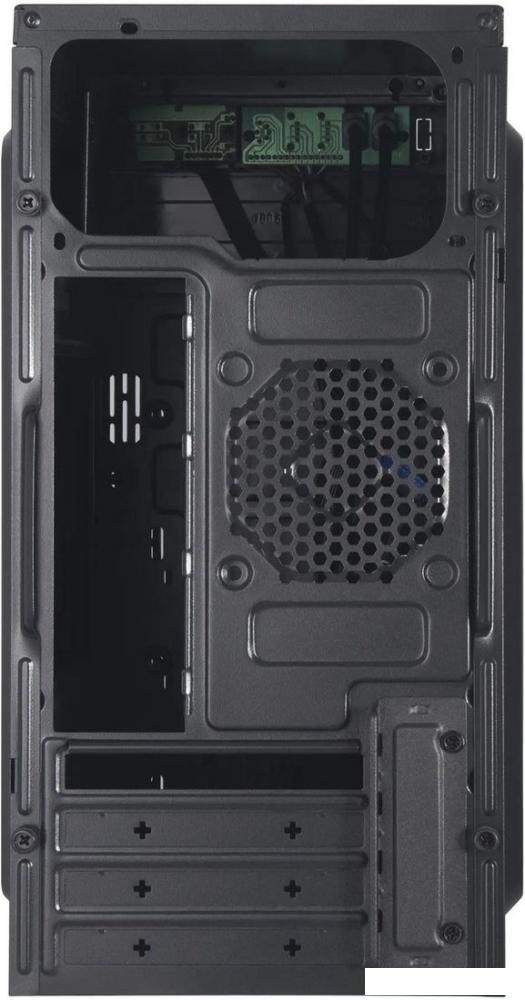 Корпус Kingprice KPCC-MN210