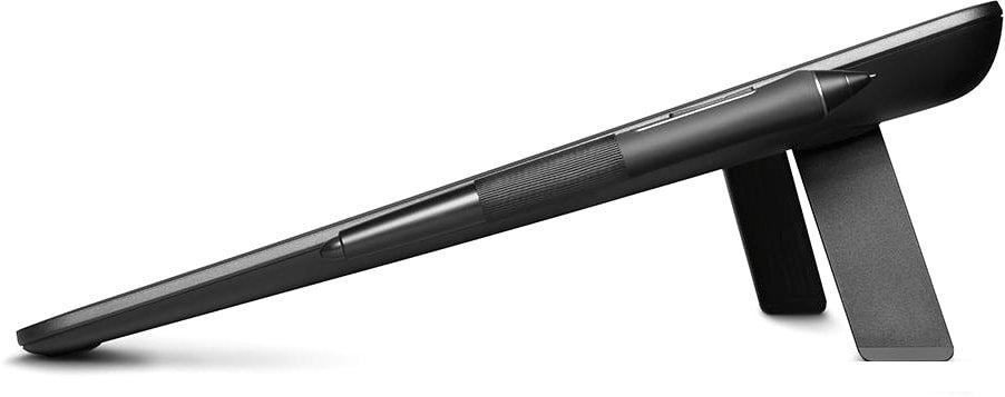 Графический монитор Wacom Cintiq 22 DTK-2260 Графический монитор Wacom Cintiq 22 DTK-2260