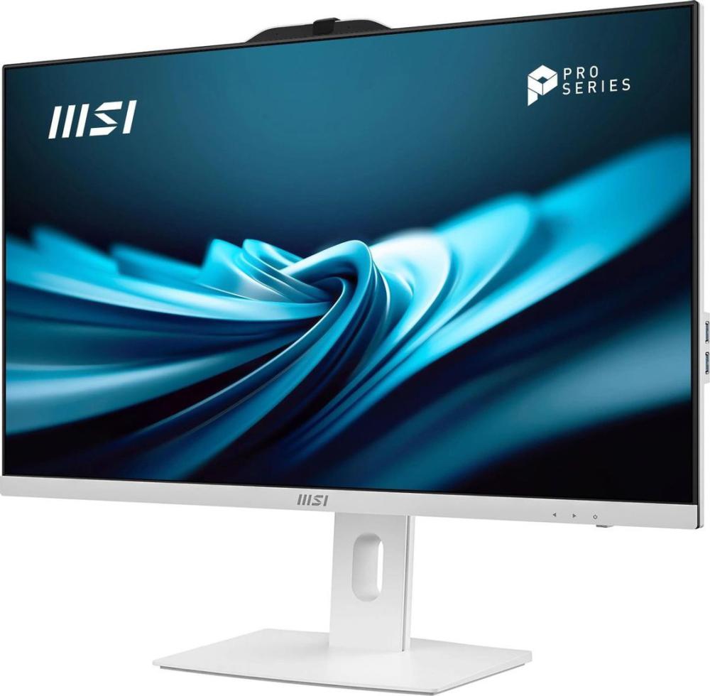 Моноблок MSI Pro AP272P 14M-1211RU