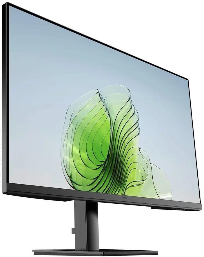 Монитор NPC MQ270A Монитор NPC MQ270A