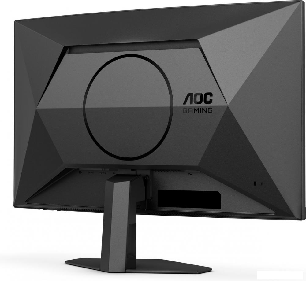 Игровой монитор AOC C27G4ZXE