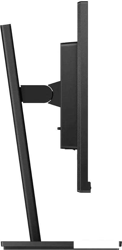 Монитор Philips 275S1AE/00 Монитор Philips 275S1AE/00