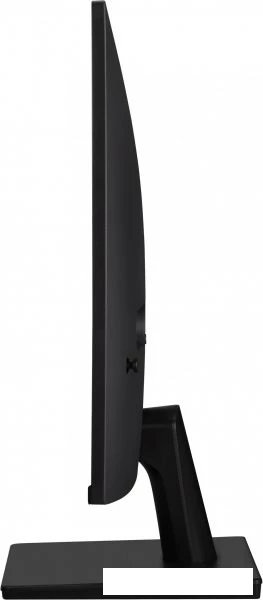 Монитор ViewSonic VA2715-MH Монитор ViewSonic VA2715-MH
