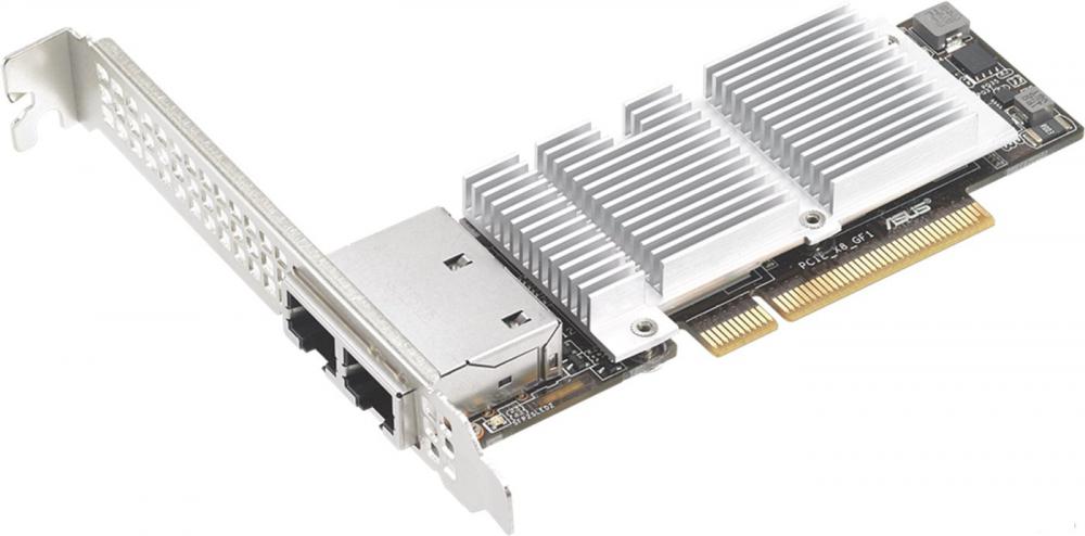 Сетевая карта ASUS PEB-10G/57840-2T