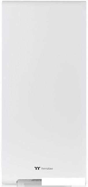 Корпус Thermaltake S300 Tempered Glass Snow Edition CA-1P5-00M6WN-00