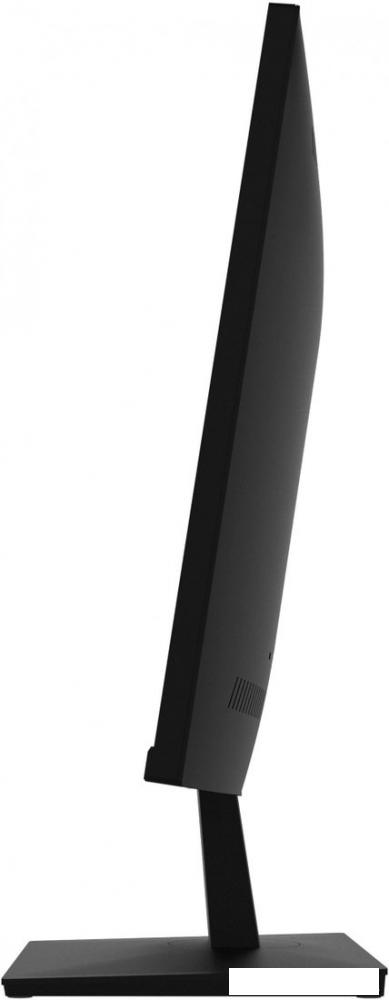 Монитор ViewSonic VA2932-MHD Монитор ViewSonic VA2932-MHD