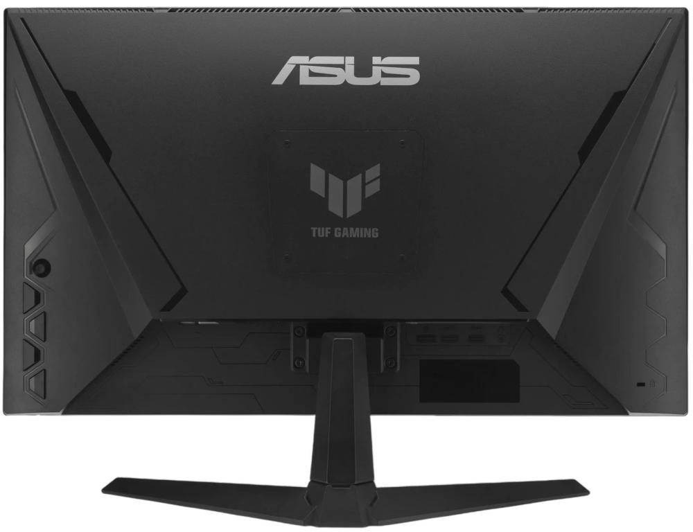 Мониторы ASUS TUF Gaming VG279Q5A