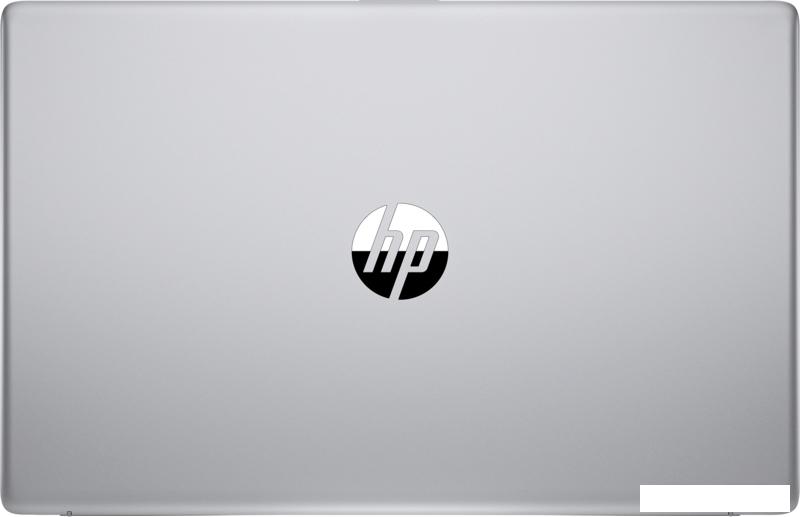 Ноутбук HP 470 G9 6S6T5EA