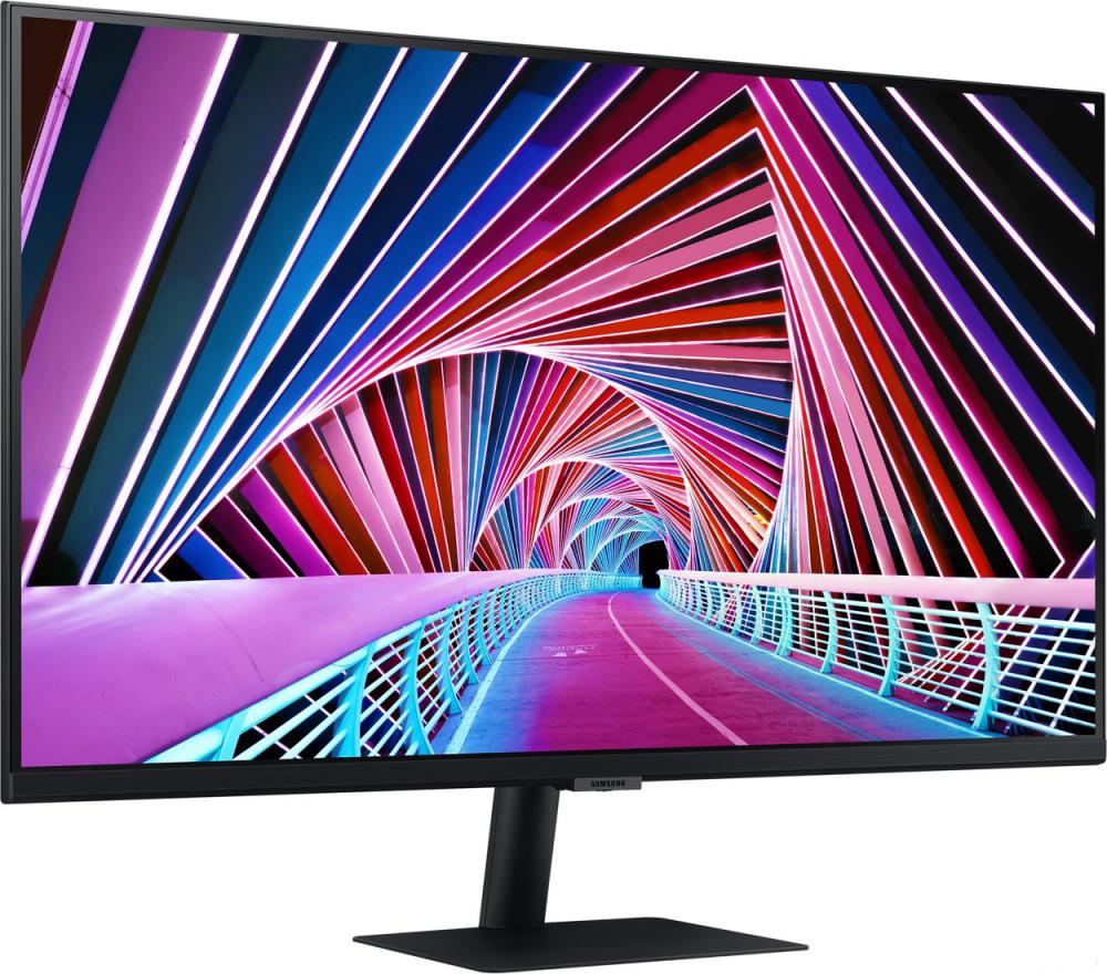 Монитор Samsung LS32A700NWIXCI