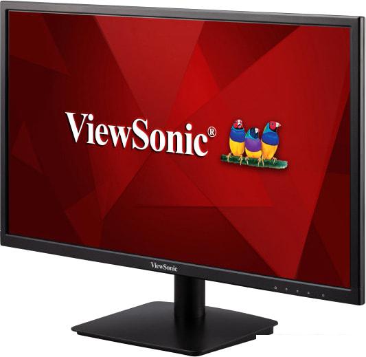 Монитор ViewSonic VA2405-H Монитор ViewSonic VA2405-H