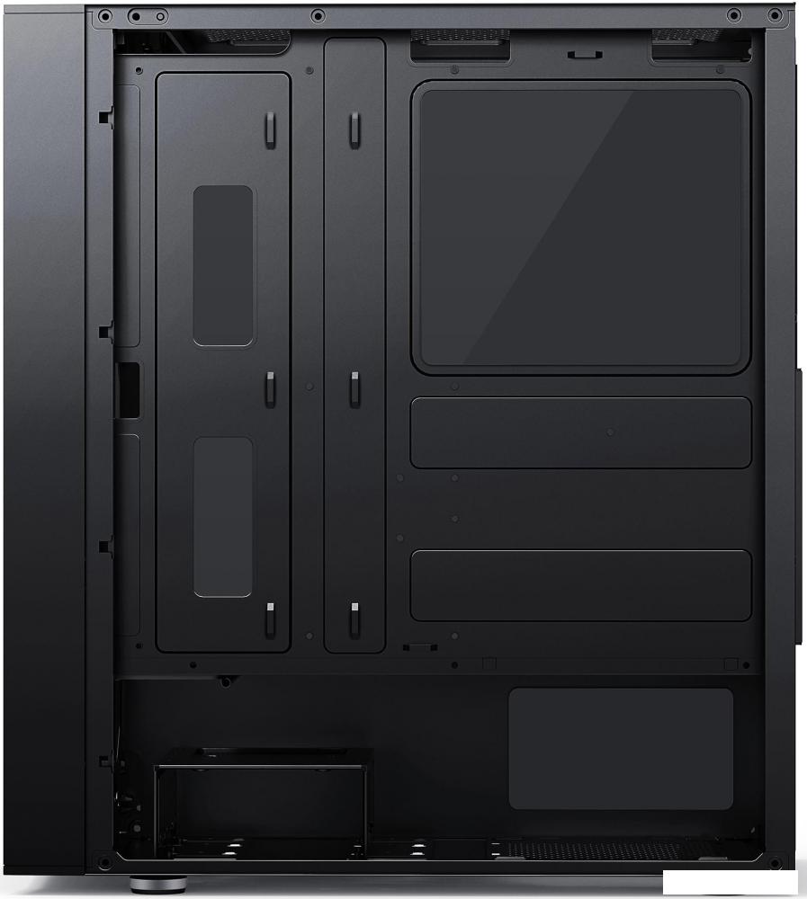 Корпус Formula V-Line 2056