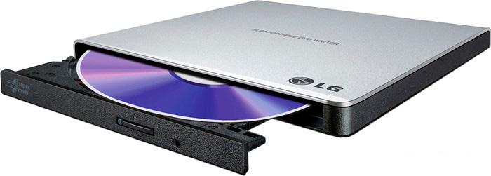 Оптический привод LG GP57ES40