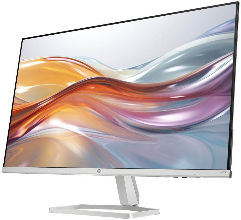 Монитор HP Series 5 527sf 94F45A6