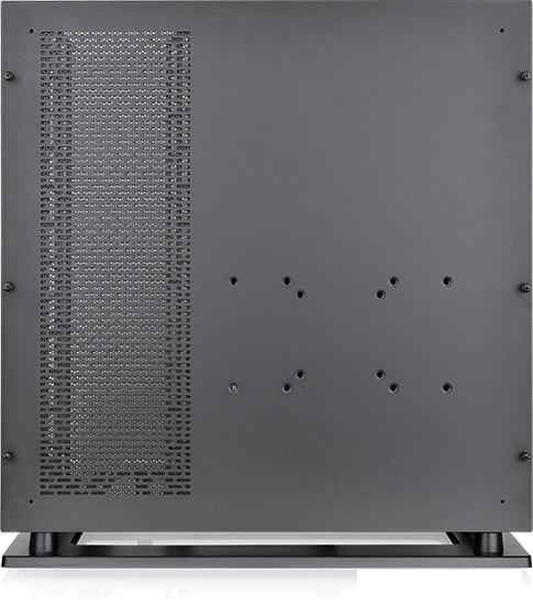 Корпус Thermaltake Core P3 TG Pro CA-1G4-00M1WN-09