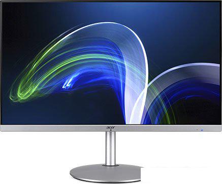 Монитор Acer CBA322QUsmiiprzx Монитор Acer CBA322QUsmiiprzx