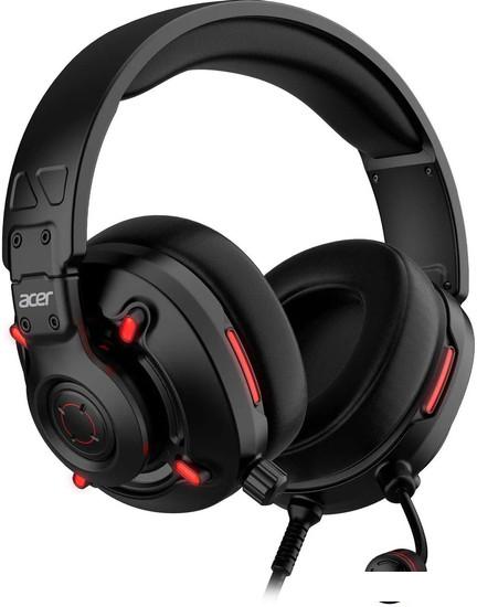 Наушники Acer Nitro OHW306