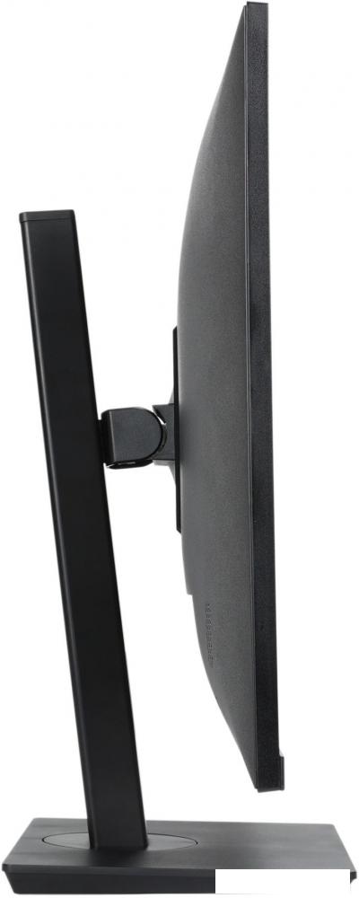 Монитор Hiper ProView KB2710 Монитор Hiper ProView KB2710