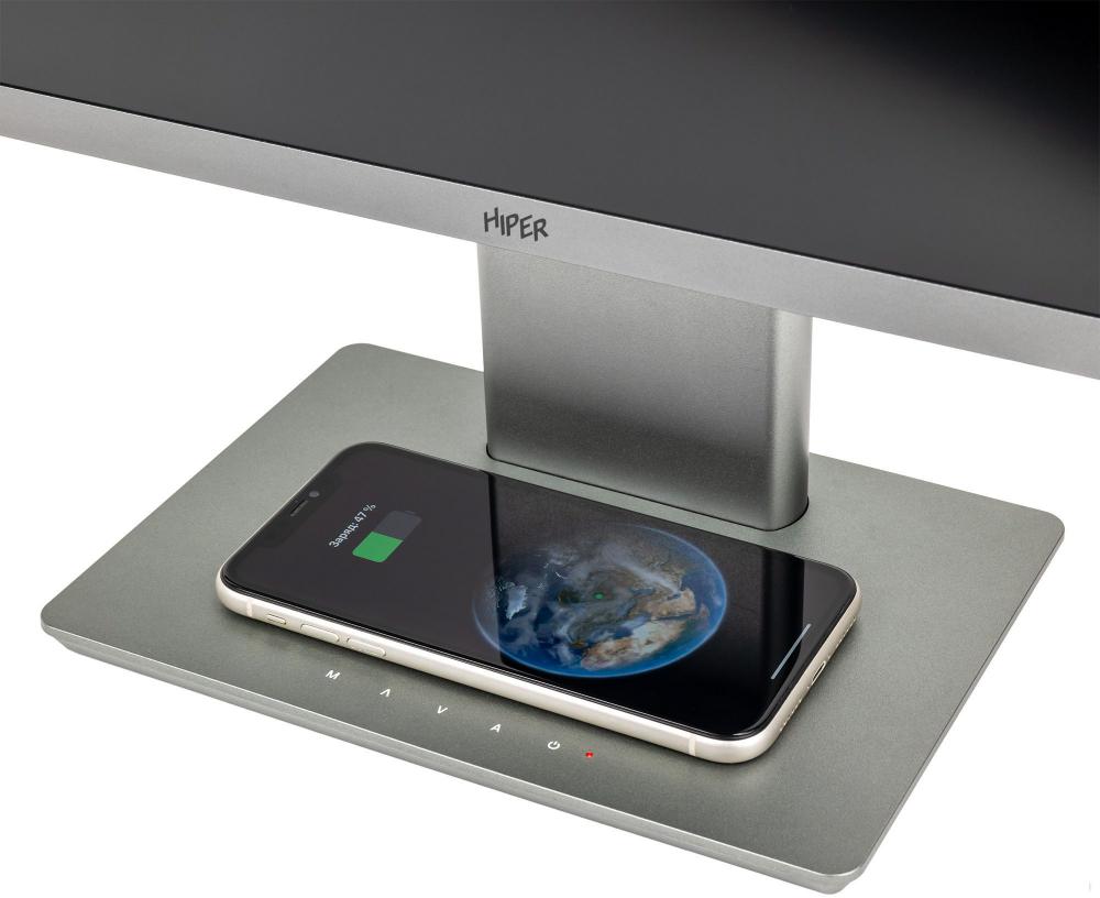 Монитор Hiper ProView KG2712 Монитор Hiper ProView KG2712