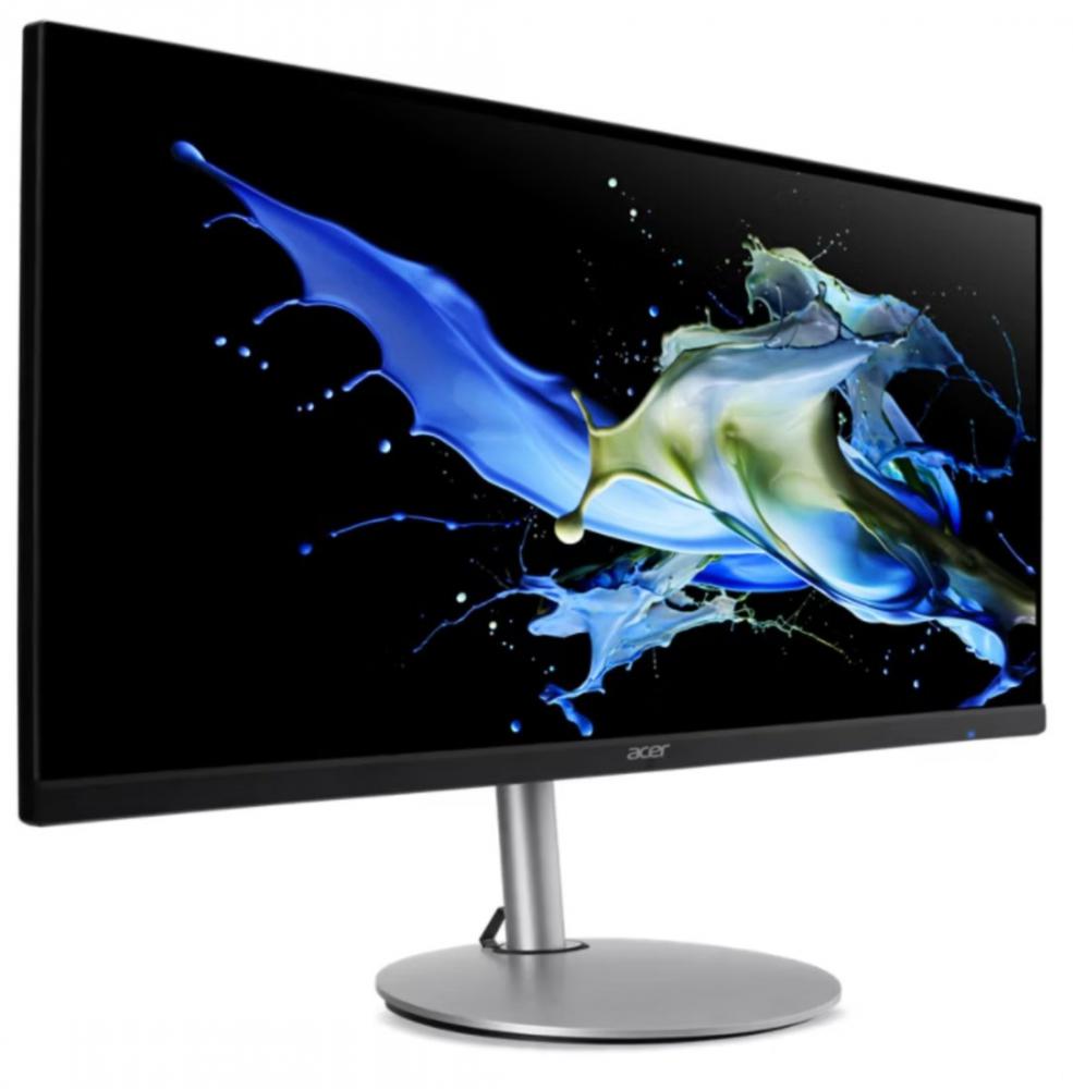 Монитор Acer CB342CUsemiphuzx UM.CB2EE.016